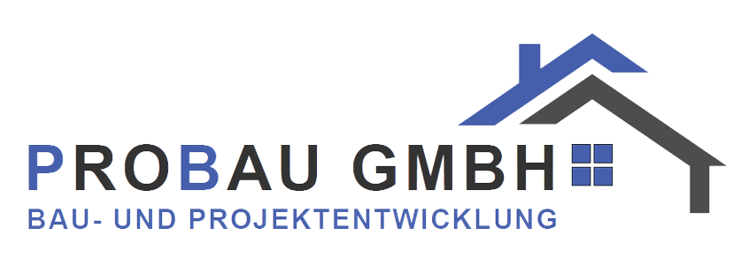 PRO BAU GMBH